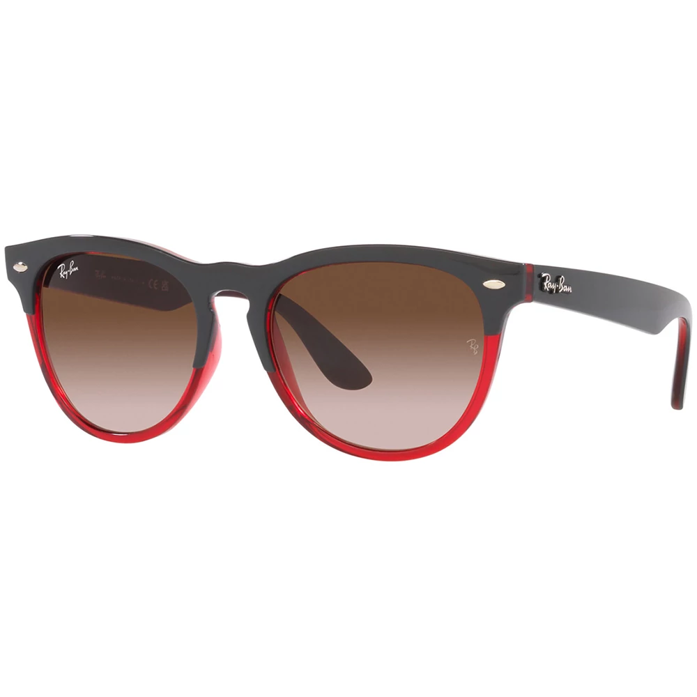 Ray-Ban napszemüveg - RB4471-663113 - Iris