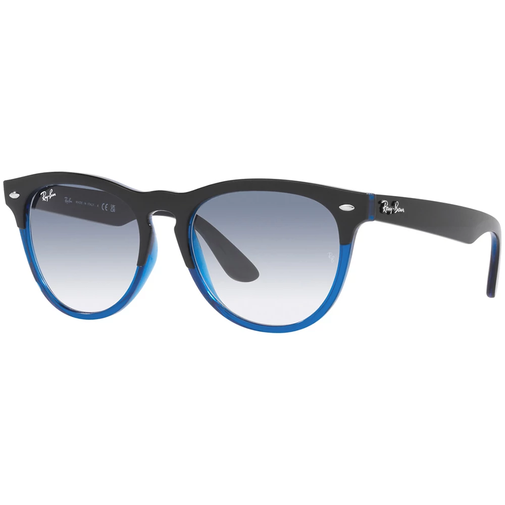 Ray-Ban napszemüveg - RB4471-663219 - Iris