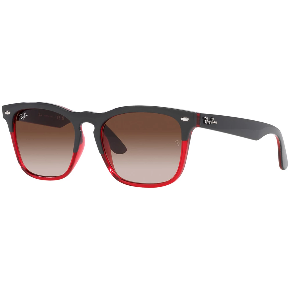 Ray-Ban napszemüveg - RB4487-663113 - Steve
