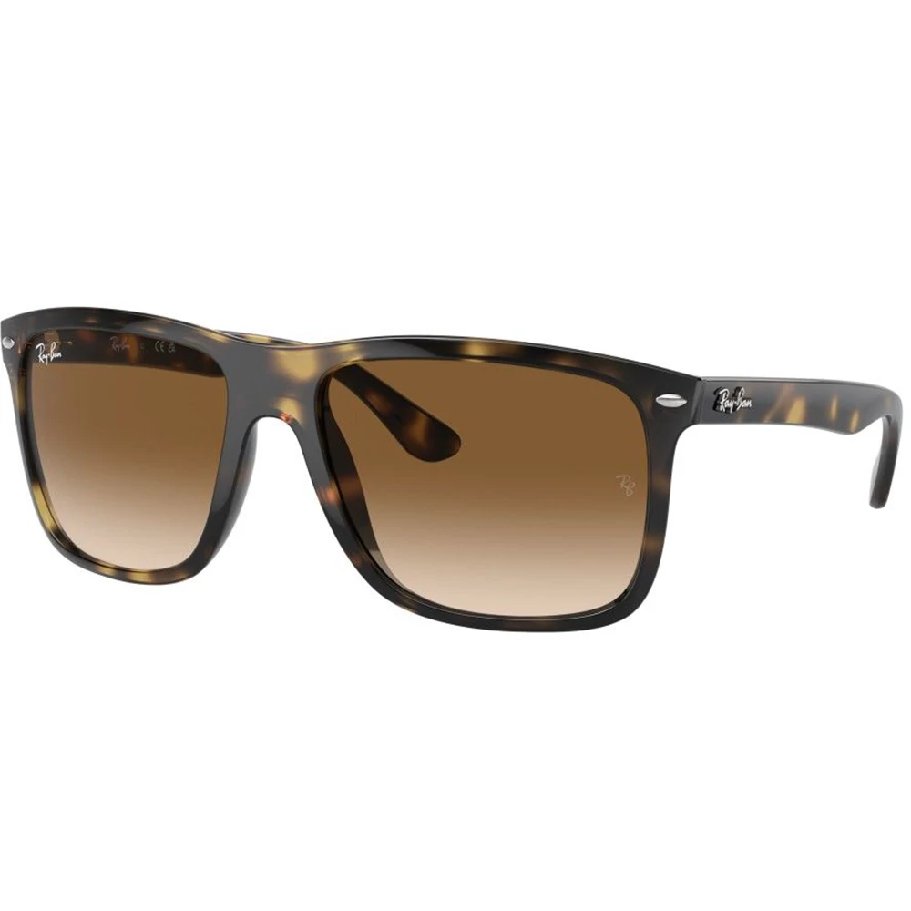 Ray-Ban napszemüveg - RB4547-710/51 - Boyfriend Two