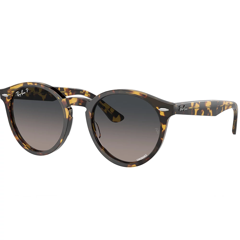 Ray-Ban napszemüveg - RB7680S-1332GL - Larry