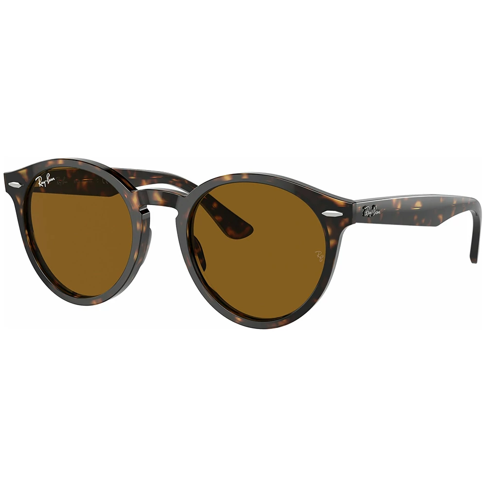 Ray-Ban napszemüveg - RB7680S-902/33 - Larry