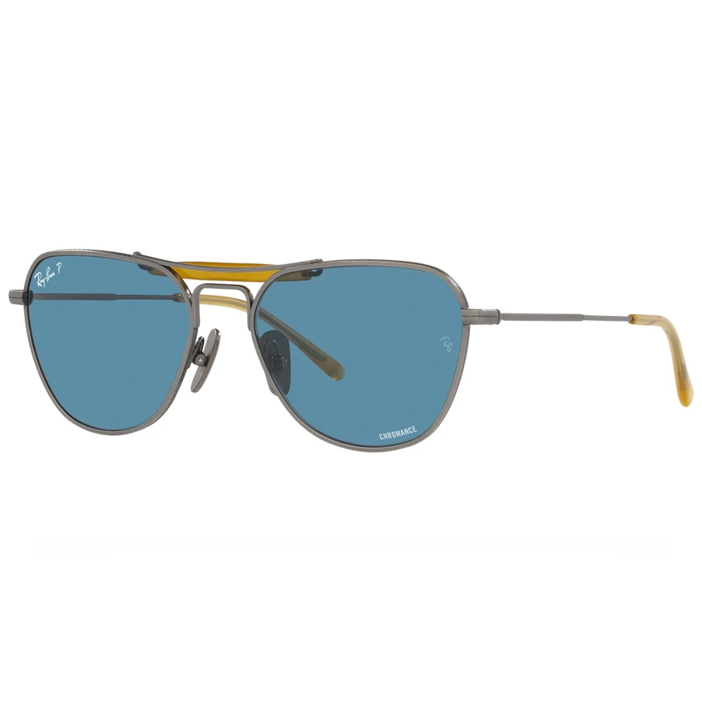 Ray-Ban napszemüveg - RB8064-9208S2 - 