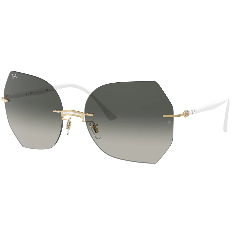 Ray-Ban napszemüveg - RB8065-157/11 - 