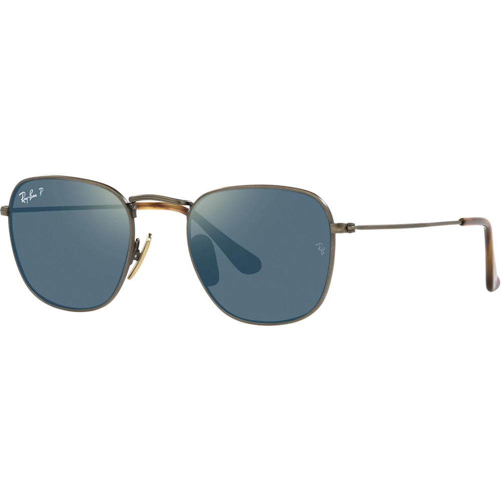 Ray-Ban napszemüveg - RB8157-9207T0 - Frank