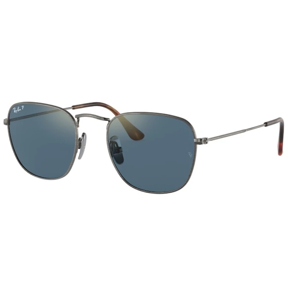 Ray-Ban napszemüveg - RB8157-9208T0 - Frank