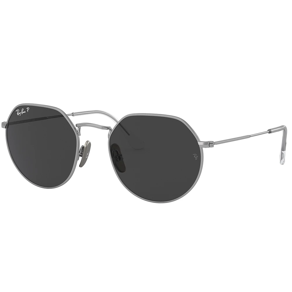 Ray-Ban napszemüveg - RB8165-920948 - 