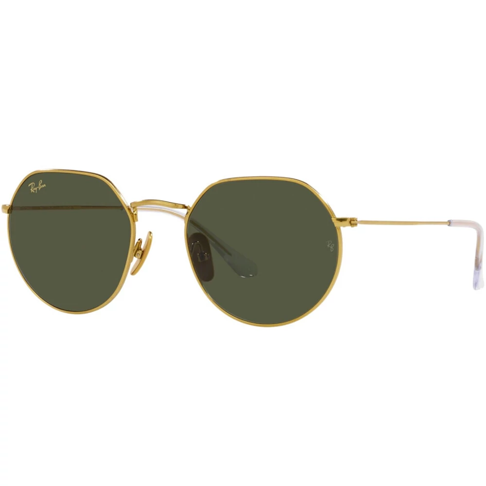 Ray-Ban napszemüveg - RB8165-921631 - 