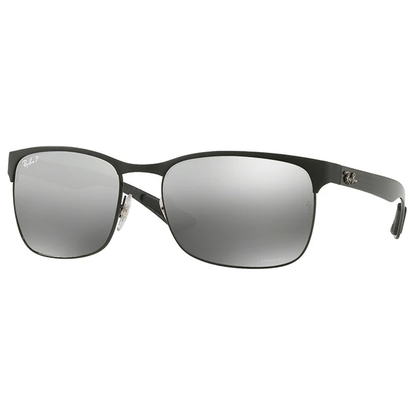 Ray-Ban napszemüveg - RB8319CH 186/5J