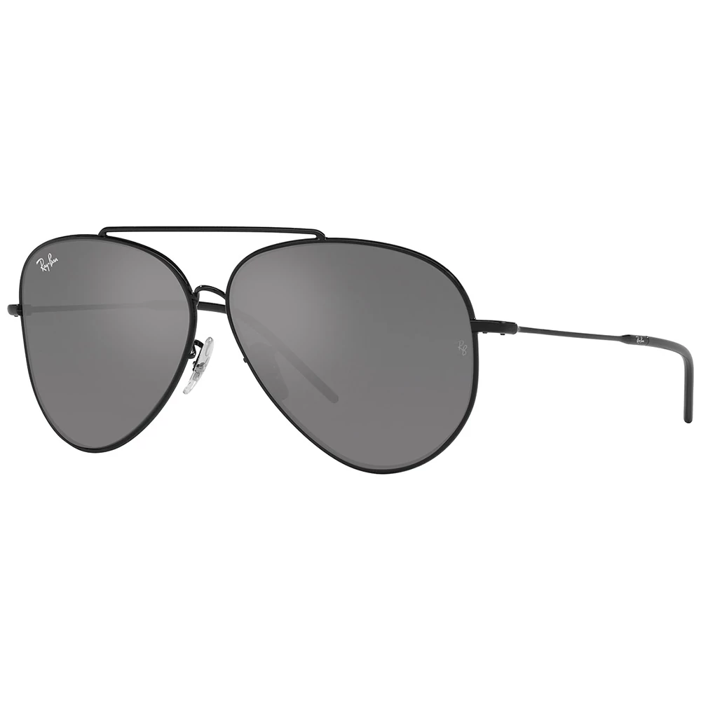 Ray-Ban napszemüveg - RBR0101S-002/GS - Aviator Reverse