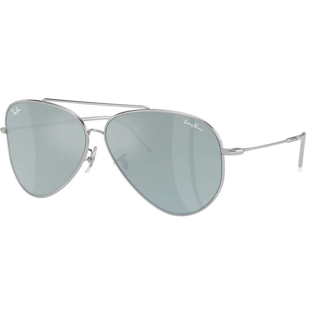 Ray-Ban napszemüveg - RBR0101S-003/30 - Aviator Reverse
