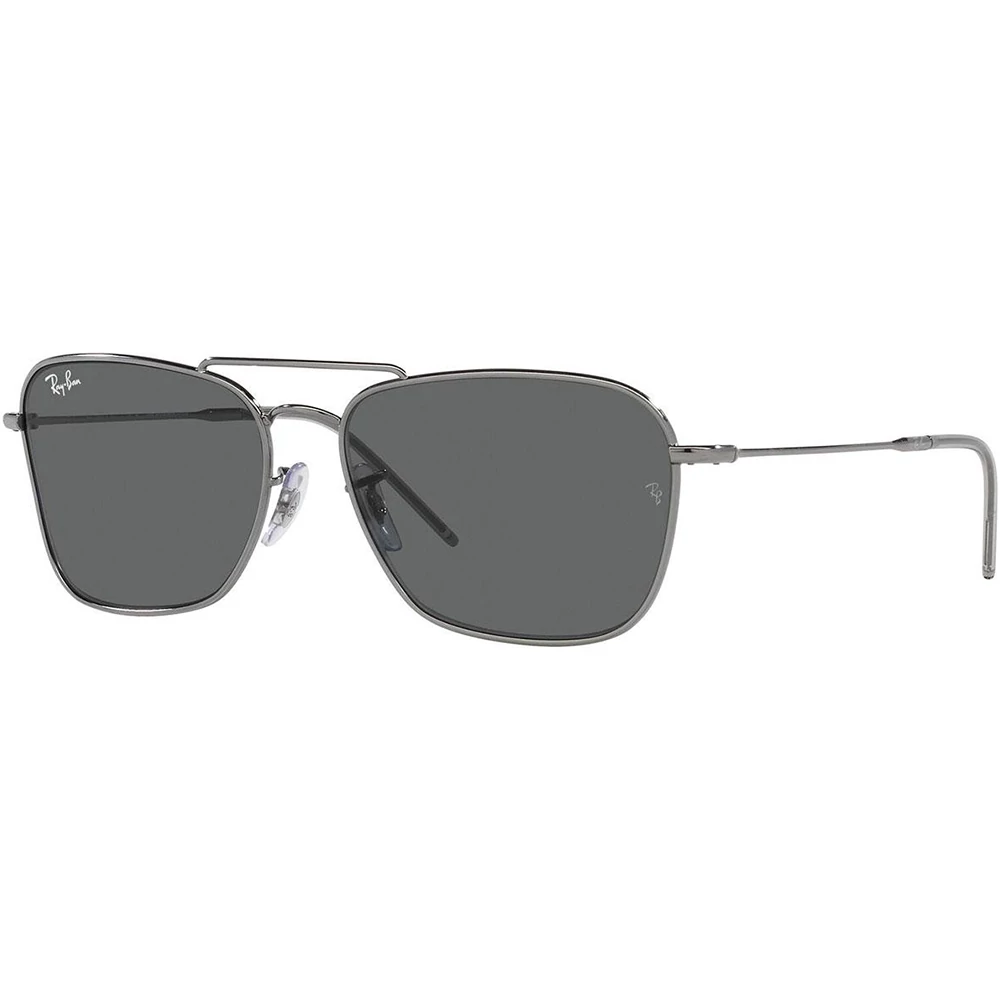 Ray-Ban napszemüveg - RBR0102S-004/GR - Caravan Reverse