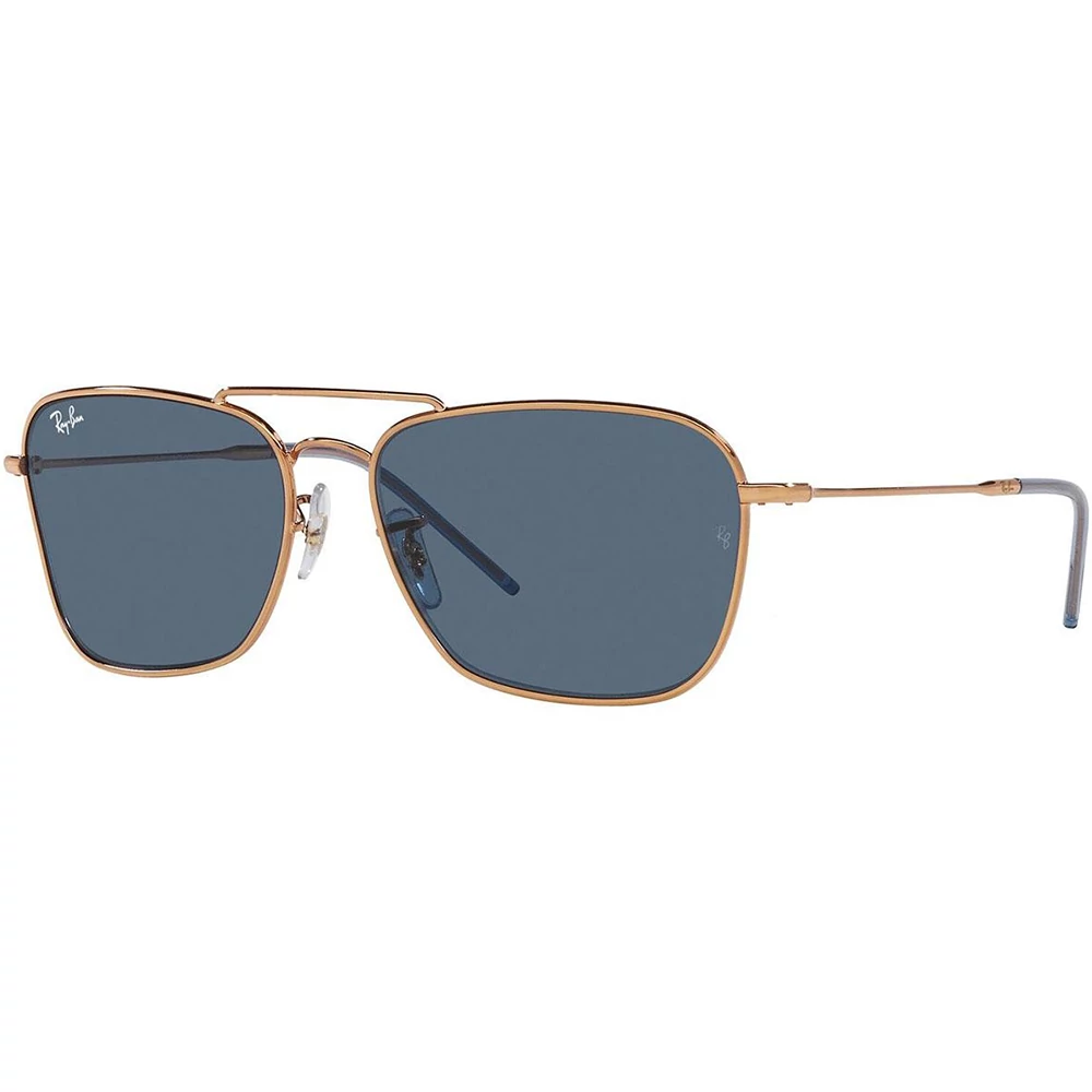 Ray-Ban napszemüveg - RBR0102S-92023A - Caravan Reverse