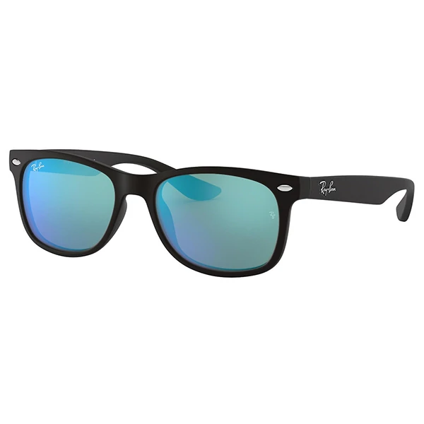 Ray-Ban gyermek napszemüveg - RJ9052S 100S55 - Junior New Wayfarer