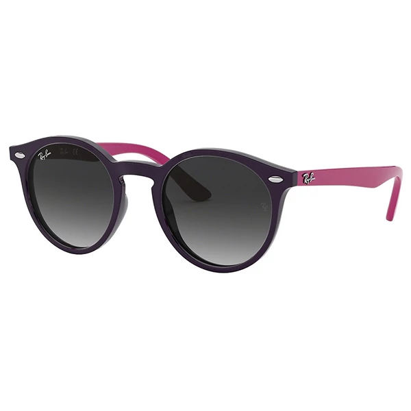 Ray-Ban gyermek napszemüveg - RJ9064S 70218G
