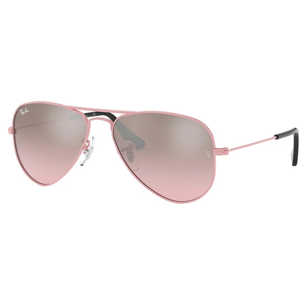 Ray-Ban gyermek napszemüveg - RJ9506S 211/7E - Junior Aviator