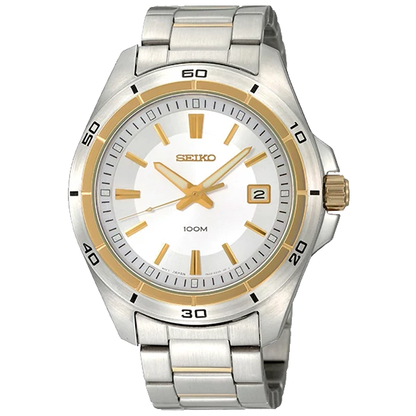 Seiko férfi óra - SGEE90P1 - Urban
