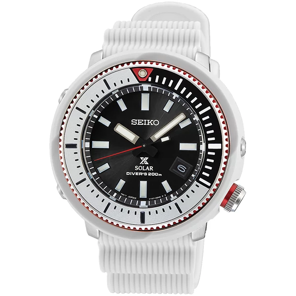 Seiko férfi óra - SNE545P1 - Prospex