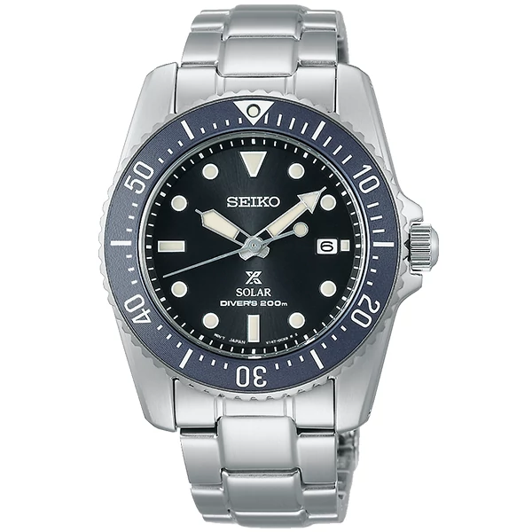 Seiko férfi óra - SNE569P1 - Prospex