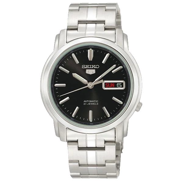 Seiko férfi óra - SNKK71K1 - SEIKO 5