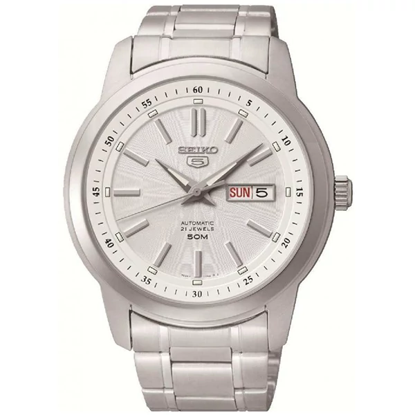 Seiko férfi óra - SNKM83K1