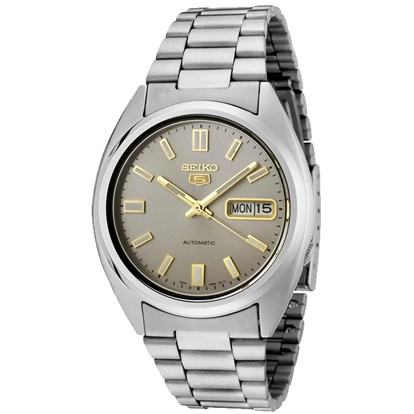 Seiko férfi óra - SNXS75K1 - SEIKO 5