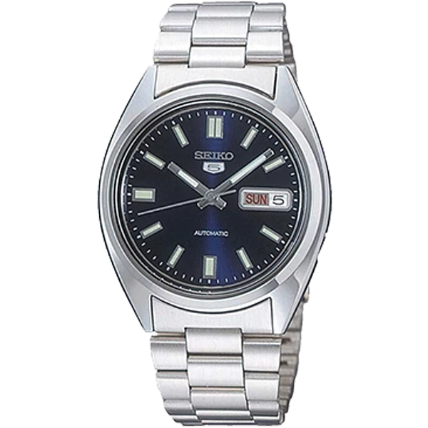 Seiko férfi óra - SNXS77K1 - SEIKO 5