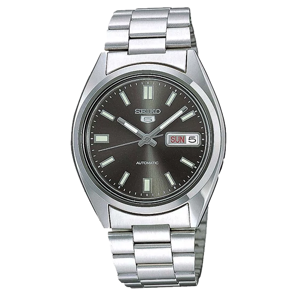 Seiko férfi óra - SNXS79 - Seiko 5