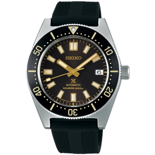 Seiko férfi óra - SPB147J1 - Prospex