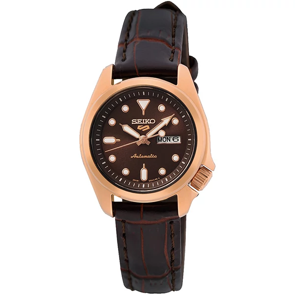 Seiko női óra - SRE006K1 - 5 Sports