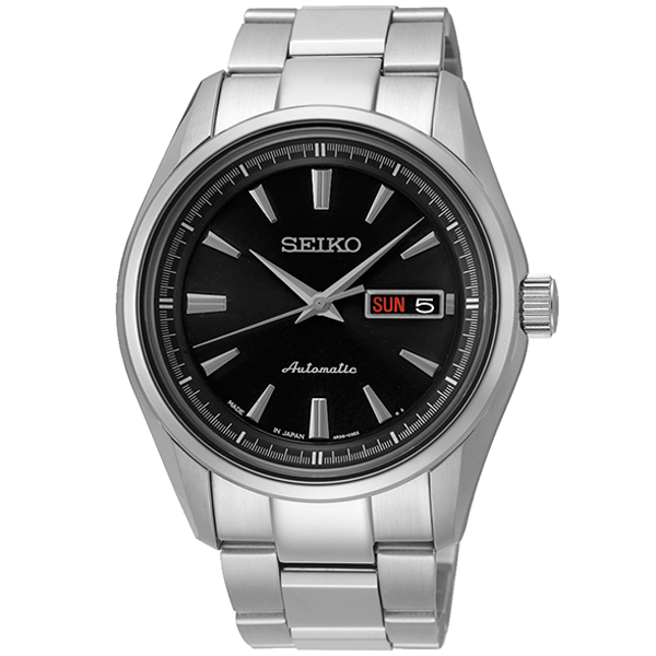 Seiko férfi óra - SRP529J1 - Standard