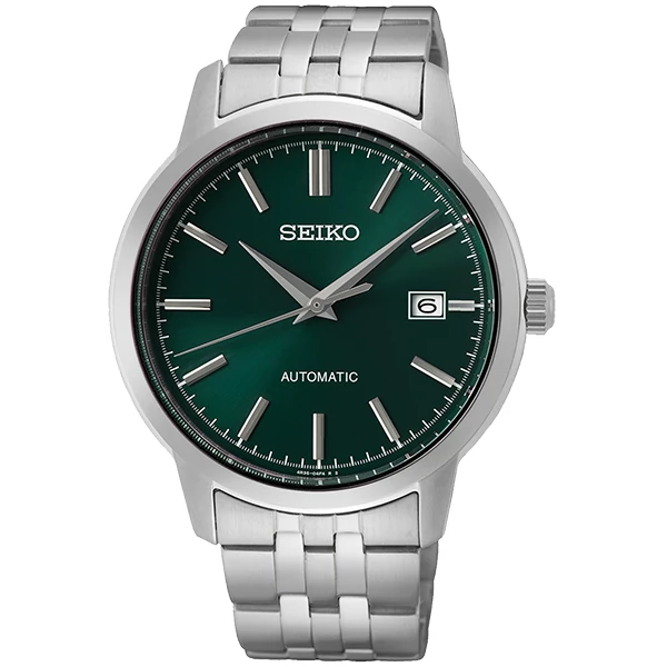 Seiko Férfi óra - SRPH89K1