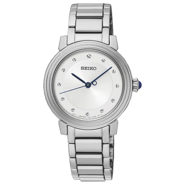 Seiko női óra - SRZ479P1 - Standard