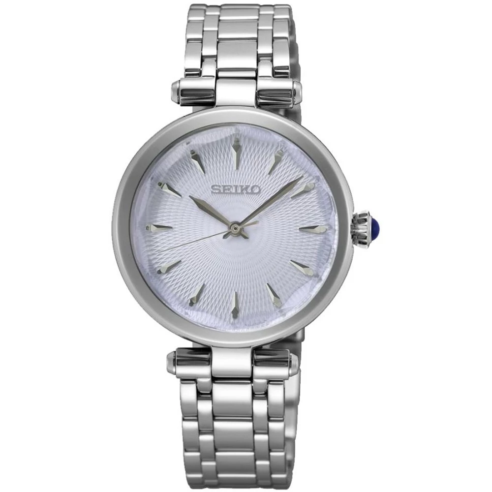 Seiko női óra - SRZ553P1