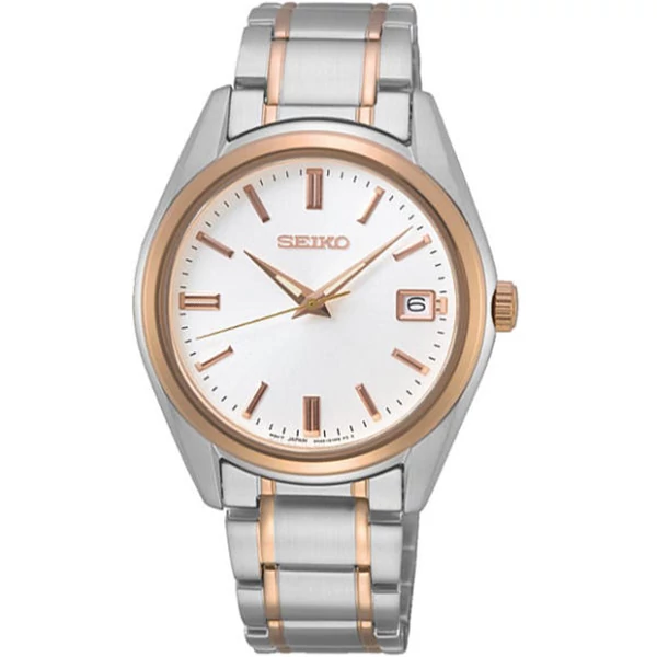 Seiko női óra - SUR322P1