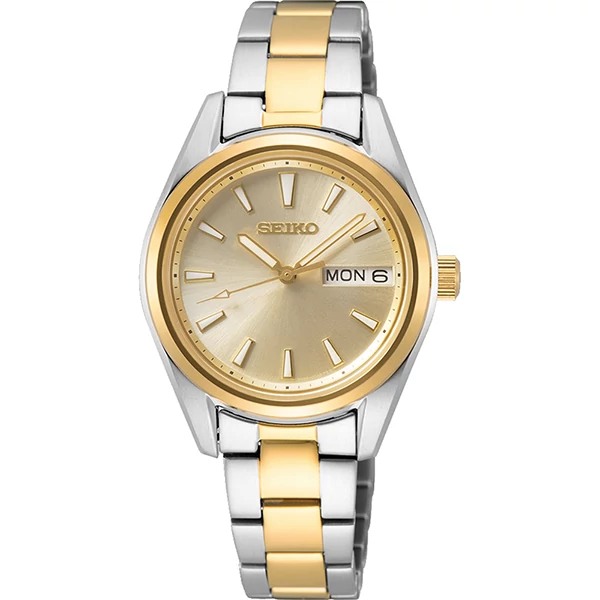 Seiko női óra - SUR354P1
