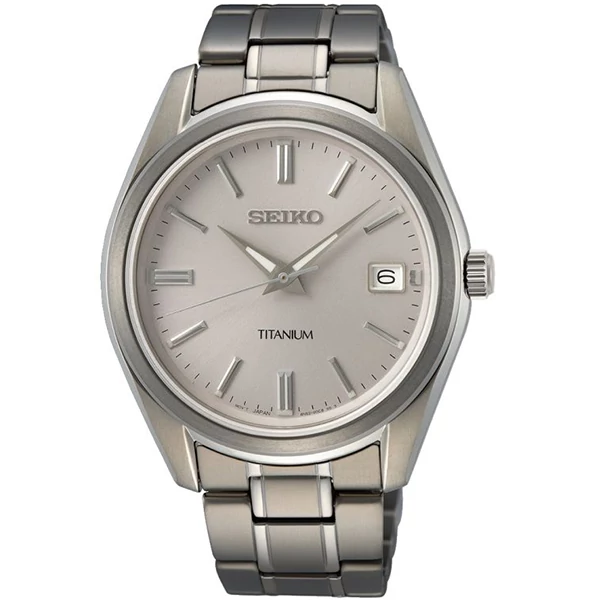 Seiko férfi óra - SUR369P1