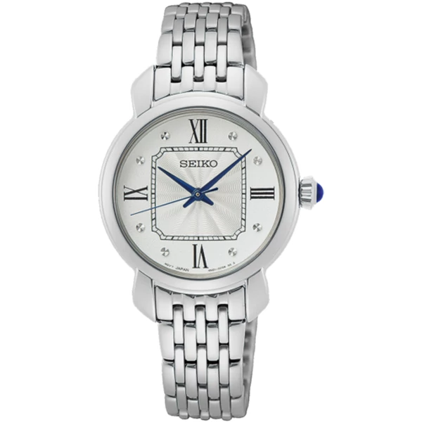 Seiko női óra - SUR497P1