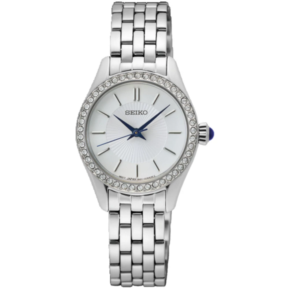 Seiko női óra - SUR539P1