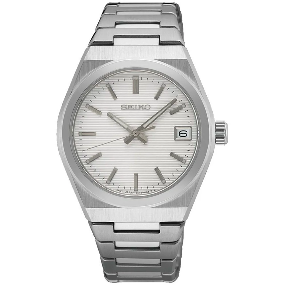 Seiko női óra - SUR573P1