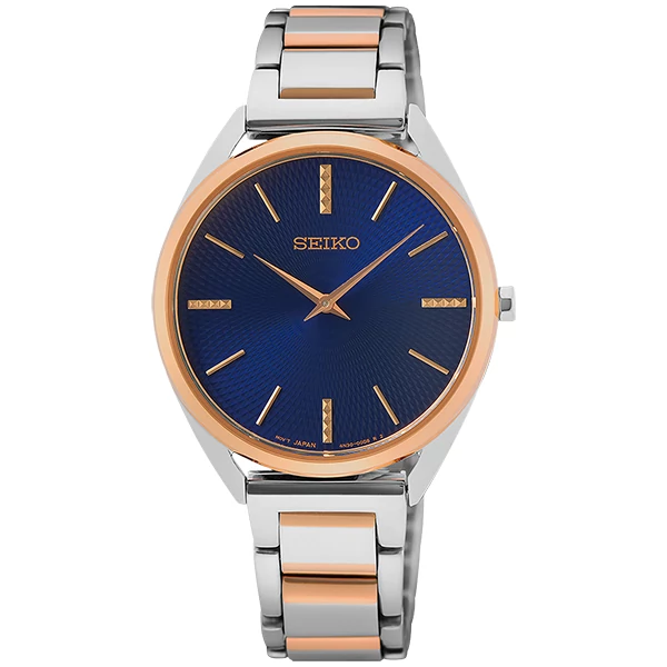 Seiko női óra - SWR060P1