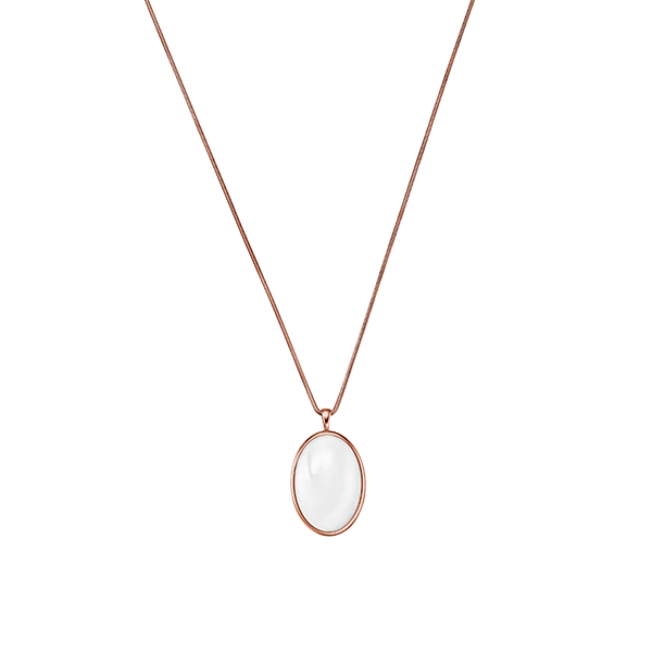 Skagen nyaklánc - SKJ0645791