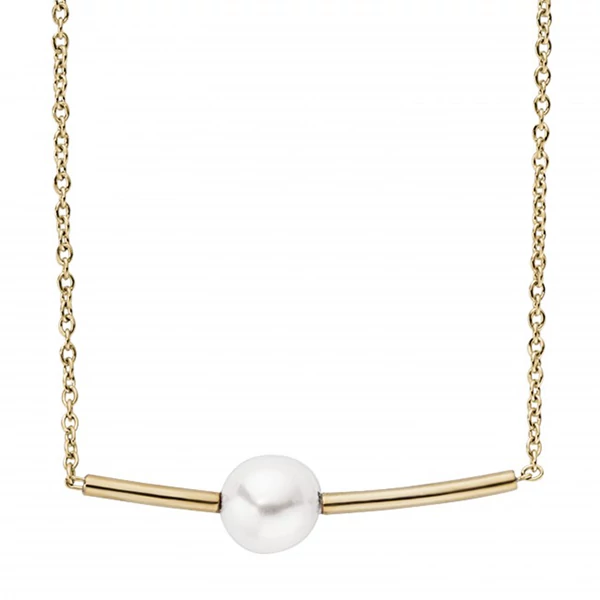 Skagen nyaklánc - SKJ0948710
