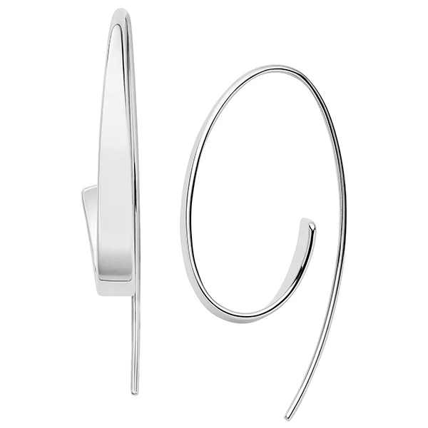 Skagen fülbevaló - SKJ1077040