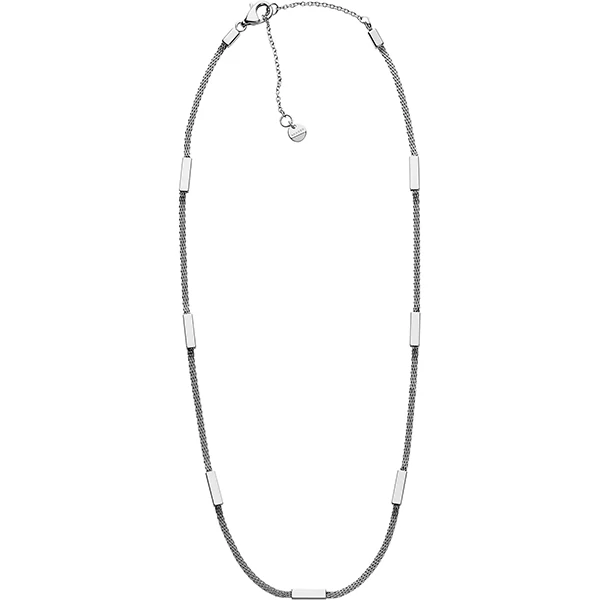 Skagen nyaklánc - SKJ1125040