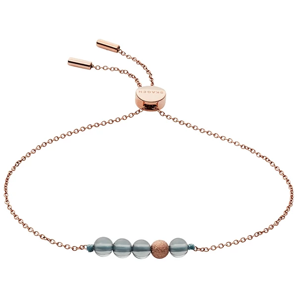Skagen karkötő - SKJ1133791