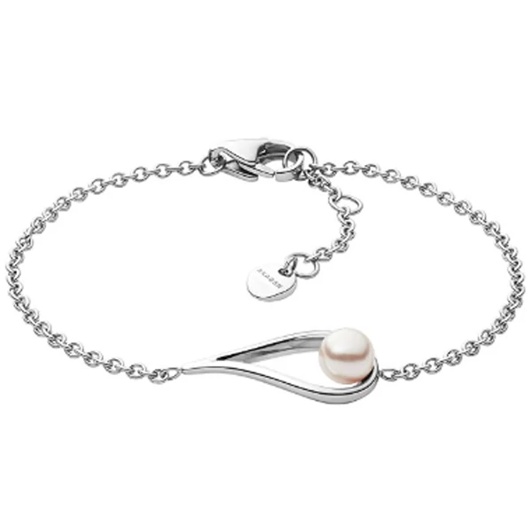 Skagen karkötő - SKJ1327040