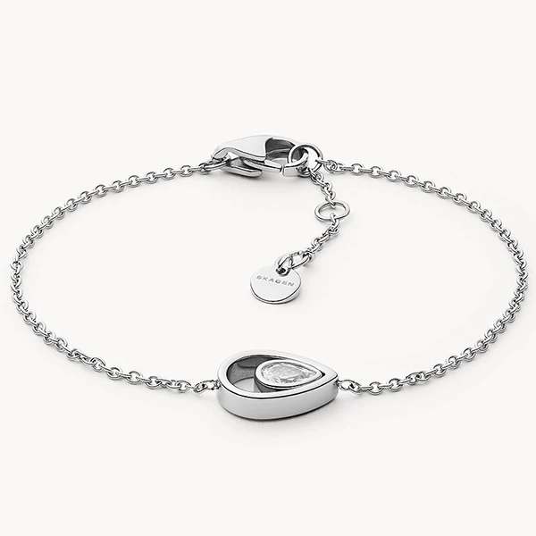 Skagen karkötő - SKJ1339040