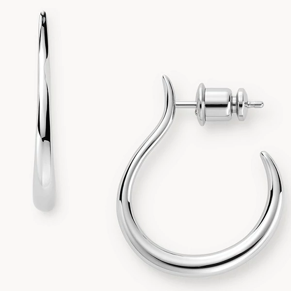 Skagen női fülbevaló - SKJ1454040