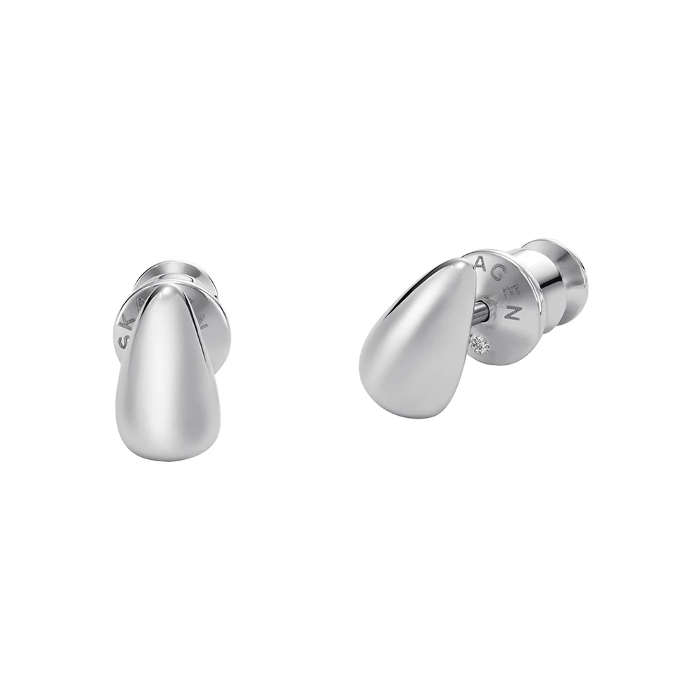Skagen női fülbevaló  - SKJ1627040 - Kariana
